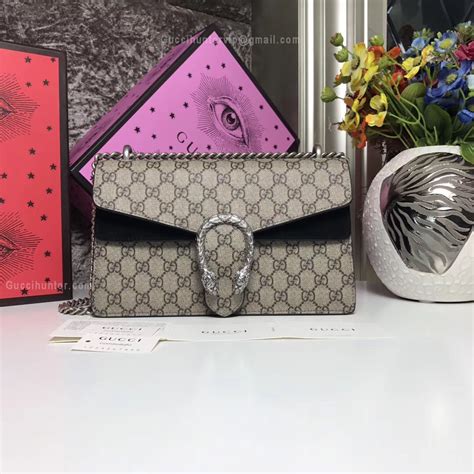 best replica gucci dionysus|gucci dionysus inspired bag.